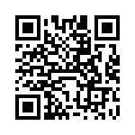 VI-2T2-IX-F2 QRCode