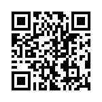 VI-2T2-IY-B1 QRCode