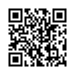 VI-2T2-MV-F4 QRCode