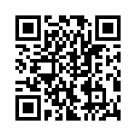 VI-2T2-MV-S QRCode