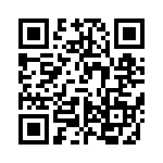 VI-2T2-MW-F4 QRCode