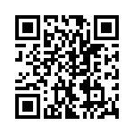 VI-2T2-MW QRCode