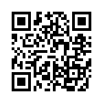 VI-2T2-MX-F2 QRCode