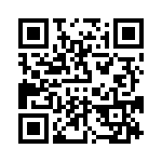 VI-2T2-MY-F1 QRCode