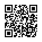 VI-2T2-MY-F4 QRCode