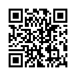 VI-2T2-MY-S QRCode