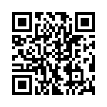 VI-2T3-CV-B1 QRCode