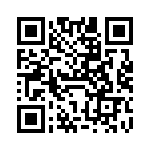 VI-2T3-CW-B1 QRCode