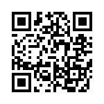 VI-2T3-CW-F2 QRCode