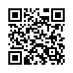 VI-2T3-CW-F4 QRCode