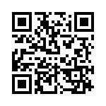 VI-2T3-CW QRCode