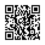 VI-2T3-CY-F3 QRCode