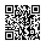 VI-2T3-EV-F2 QRCode