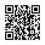 VI-2T3-EV-F3 QRCode