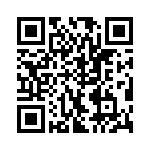 VI-2T3-EV-F4 QRCode