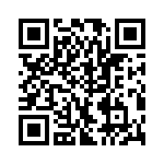 VI-2T3-EV-S QRCode