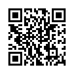 VI-2T3-EW QRCode