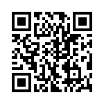 VI-2T3-EX-B1 QRCode