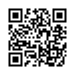 VI-2T3-EX-F4 QRCode