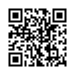 VI-2T3-EX QRCode