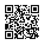 VI-2T3-EY QRCode