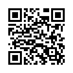 VI-2T3-IW-B1 QRCode