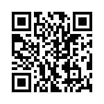 VI-2T3-IW-F2 QRCode