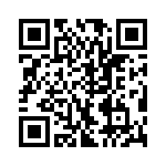 VI-2T3-IW-F4 QRCode