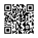 VI-2T3-IW-S QRCode