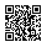 VI-2T3-IW QRCode