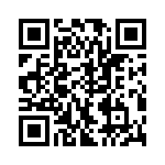 VI-2T3-IX-S QRCode