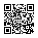 VI-2T3-MV-F3 QRCode