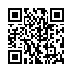 VI-2T3-MV-F4 QRCode