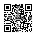 VI-2T3-MV-S QRCode