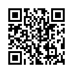 VI-2T3-MW-F2 QRCode