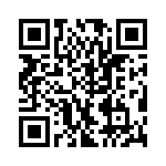 VI-2T3-MW-F3 QRCode