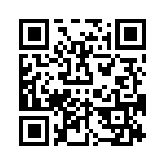 VI-2T3-MW-S QRCode