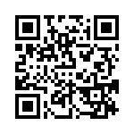 VI-2T3-MX-B1 QRCode