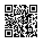 VI-2T3-MX-F1 QRCode