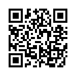 VI-2T3-MX-F2 QRCode