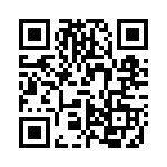 VI-2T3-MX QRCode