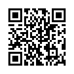 VI-2T4-CV-B1 QRCode