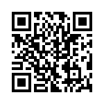 VI-2T4-CW-B1 QRCode