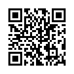 VI-2T4-CW-F4 QRCode