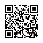 VI-2T4-CX-S QRCode