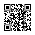 VI-2T4-CY QRCode