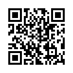 VI-2T4-EV-F3 QRCode