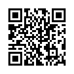 VI-2T4-EW-F2 QRCode