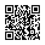 VI-2T4-EW-F3 QRCode