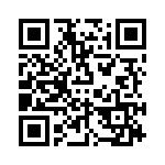 VI-2T4-EX QRCode